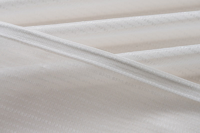 F-2　４P・３級遮光性 5