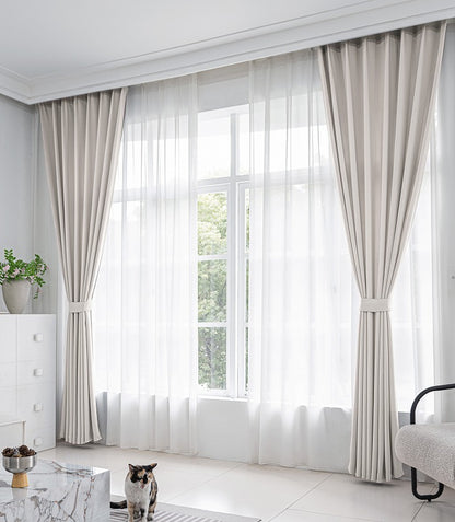 F-2　４P・３級遮光性 2