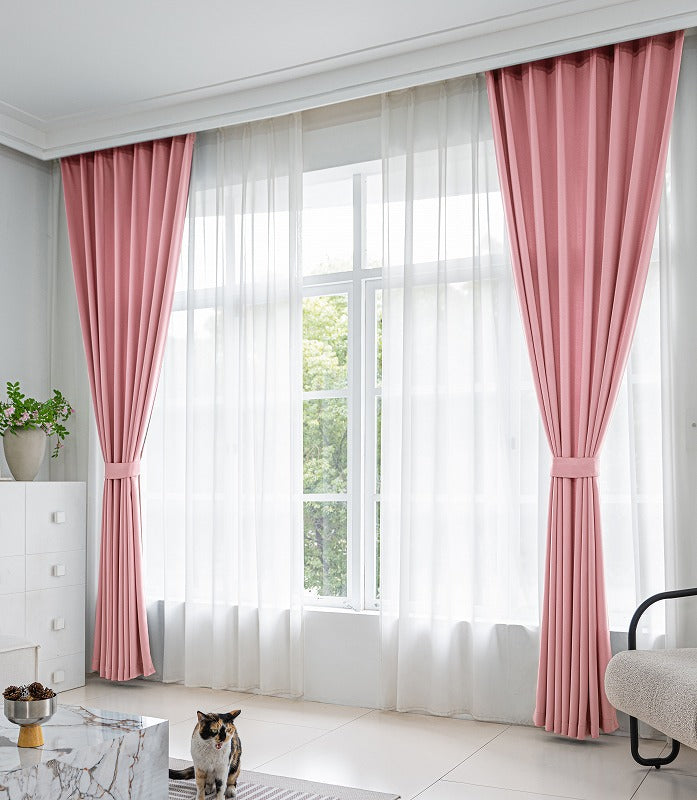 F-2　４P・３級遮光性 6