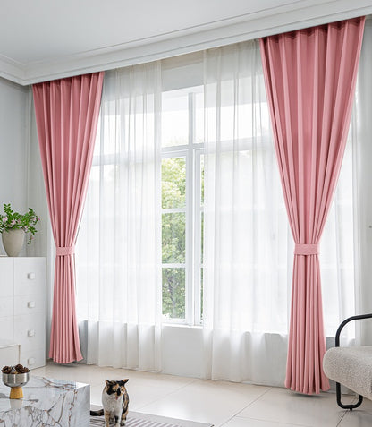 F-2　４P・３級遮光性 6