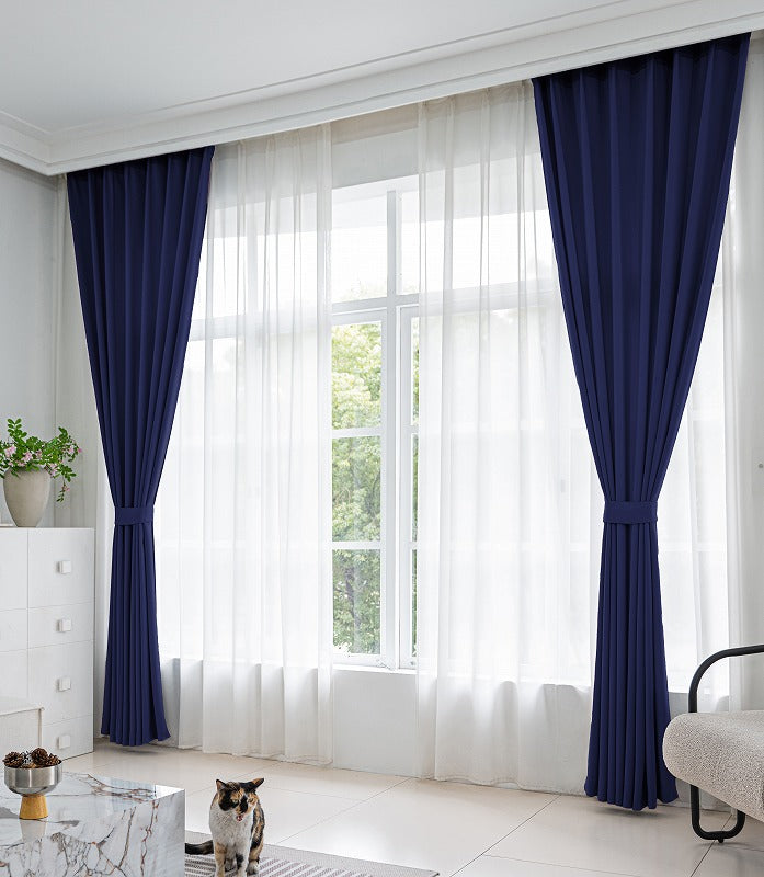 F-2　４P・３級遮光性  13