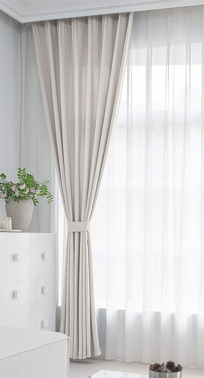 F-2　４P・３級遮光性 2