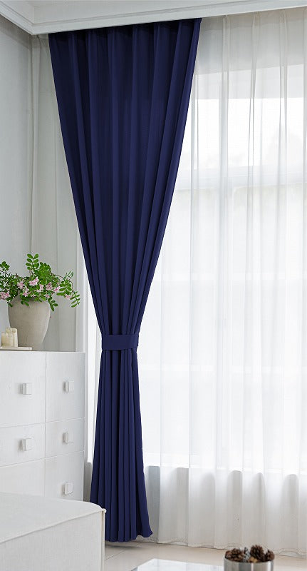 F-2　４P・３級遮光性  13