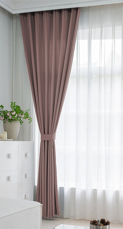 F-2　４P・３級遮光性 4