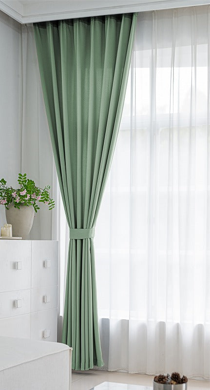 F-2　４P・３級遮光性  11