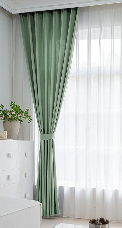 F-2　４P・３級遮光性  11