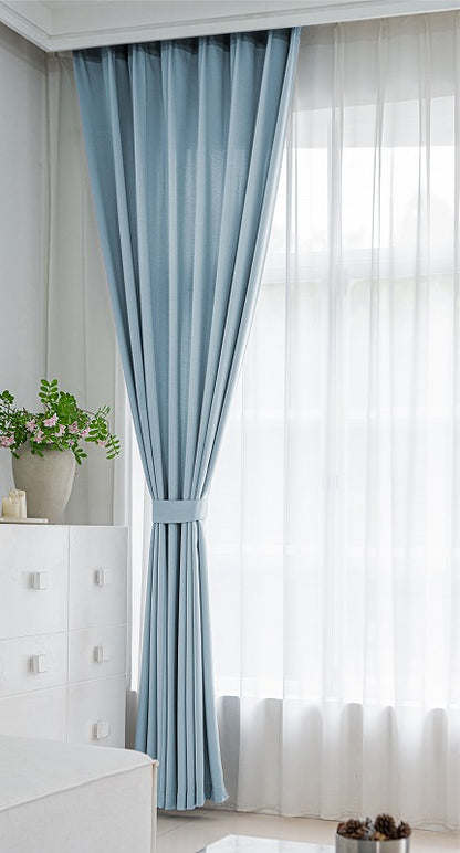 F-2　４P・３級遮光性  9