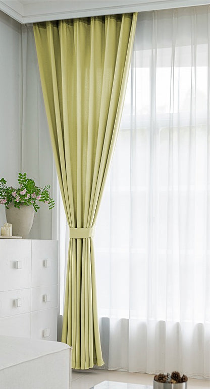 F-2　４P・３級遮光性 8