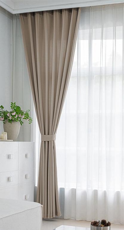 F-2　４P・３級遮光性3