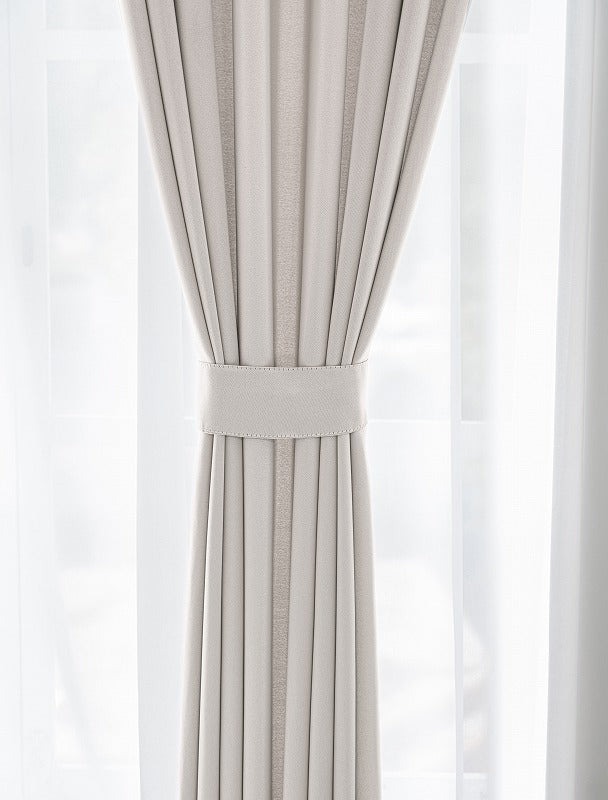 F-2　４P・３級遮光性 2