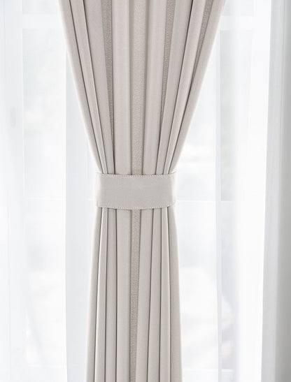 F-2　４P・３級遮光性 2