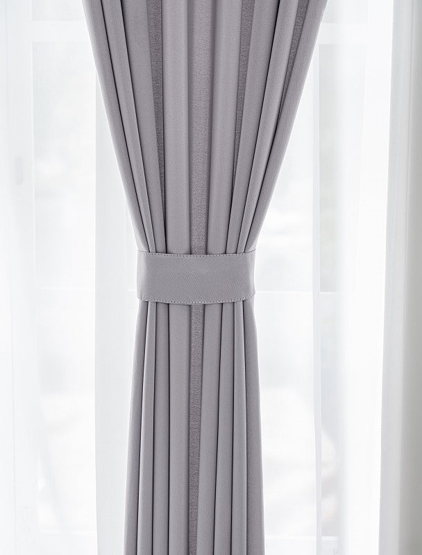 F-2　４P・３級遮光性  12