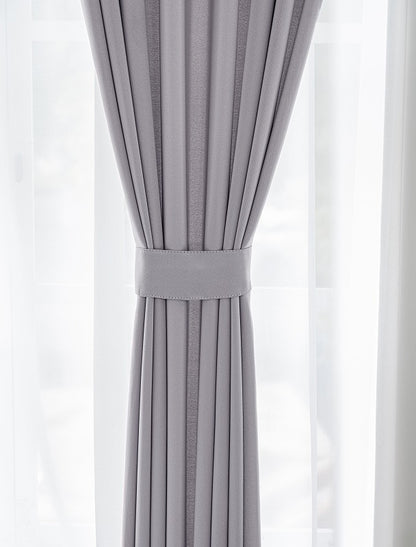 F-2　４P・３級遮光性  12