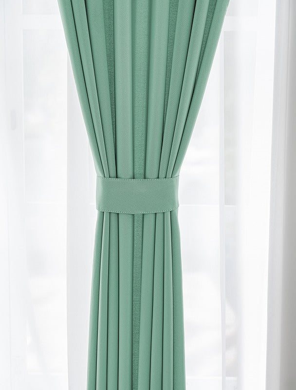 F-2　４P・３級遮光性  10