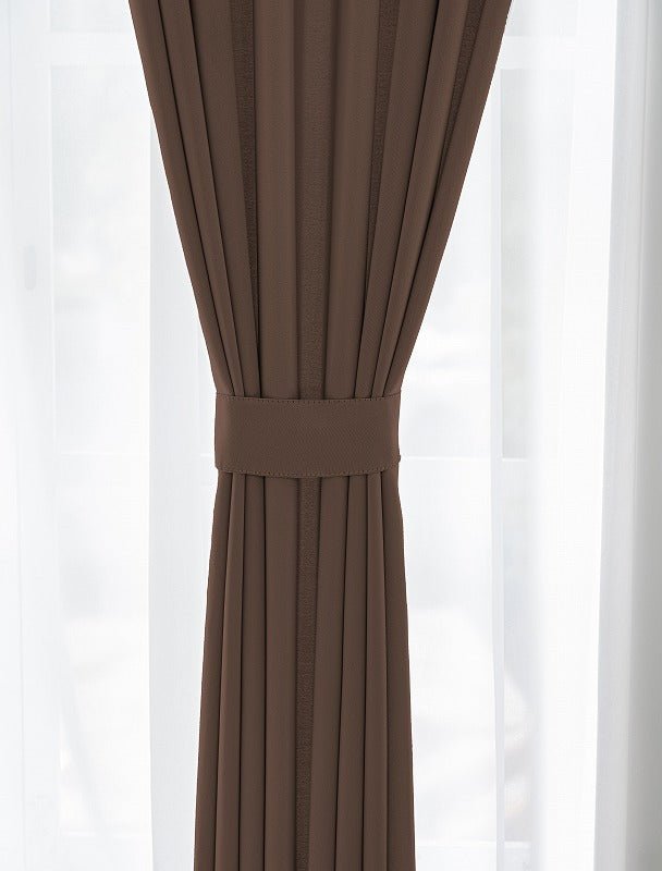 F-2　４P・３級遮光性 5