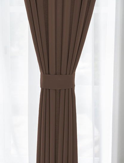 F-2　４P・３級遮光性 5