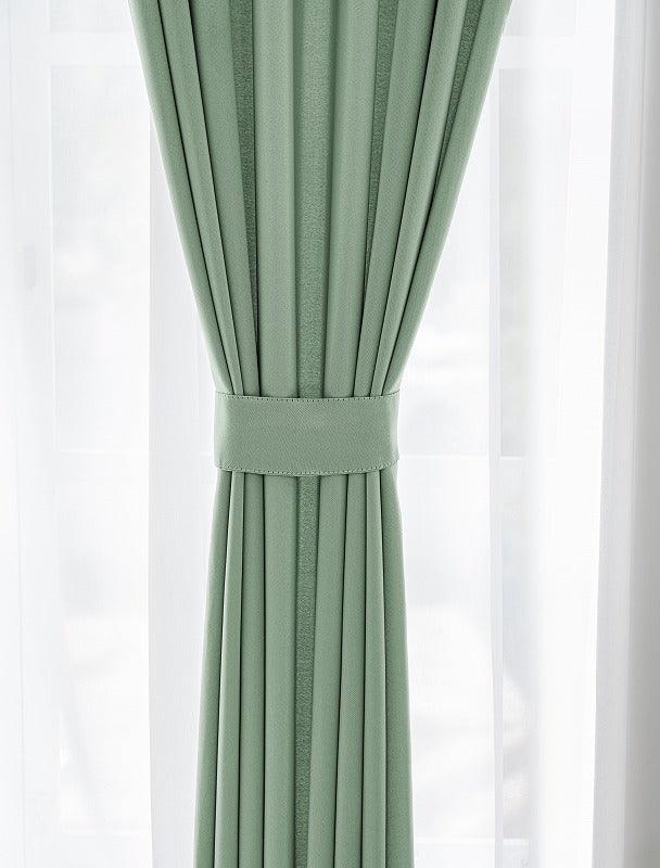 F-2　４P・３級遮光性  11