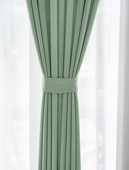 F-2　４P・３級遮光性  11