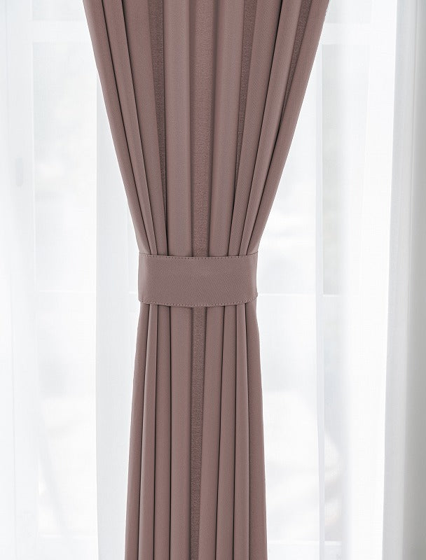 F-2　４P・３級遮光性 4