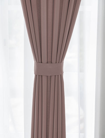 F-2　４P・３級遮光性 4