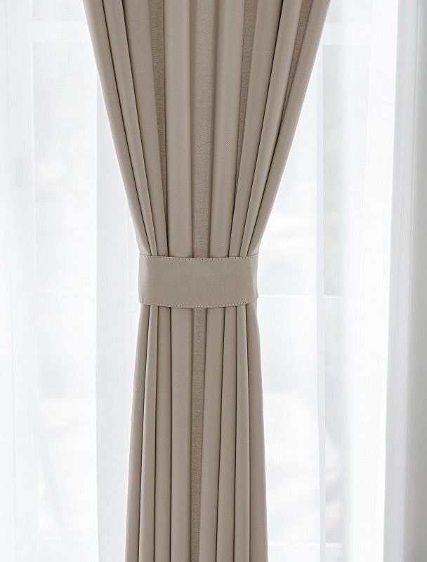 F-2　４P・３級遮光性3