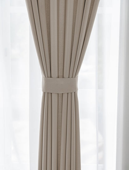 F-2　４P・３級遮光性3