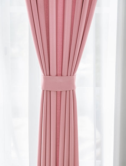 F-2　４P・３級遮光性 6