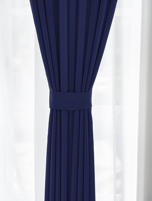 F-2　４P・３級遮光性  13