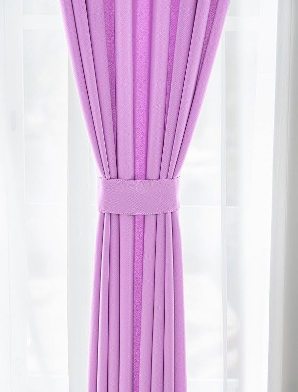 F-2　４P・３級遮光性 7