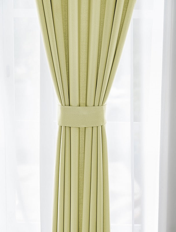 F-2　４P・３級遮光性 8