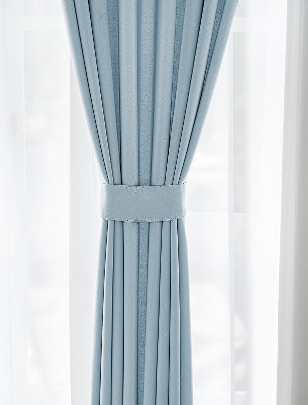 F-2　４P・３級遮光性  9