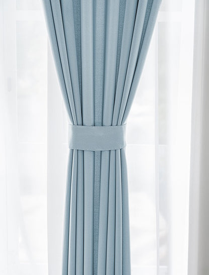 F-2　４P・３級遮光性  9