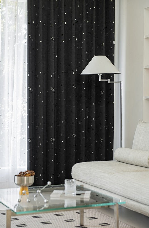 F-4 4Pミッキー＆ミニー（ディズニーライセンス） – 上仟田