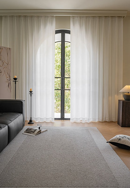 R-5　光拡散・高機能ボイルレース。