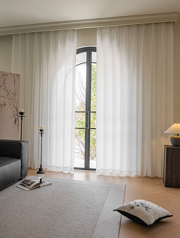 R-5　光拡散・高機能ボイルレース。