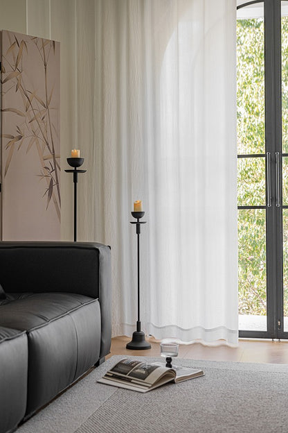 R-5　光拡散・高機能ボイルレース。