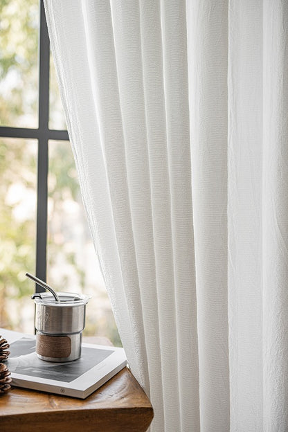 R-5　光拡散・高機能ボイルレース。