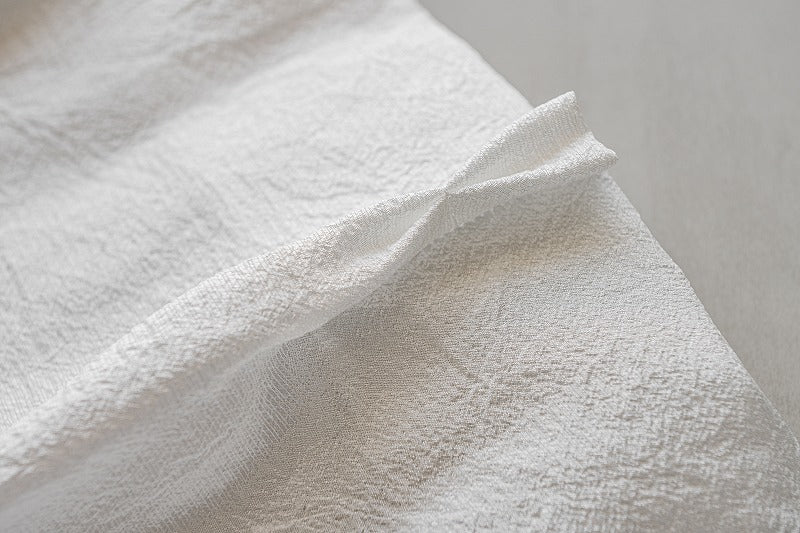 R-5　光拡散・高機能ボイルレース。