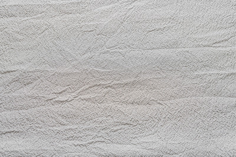 R-5　光拡散・高機能ボイルレース。