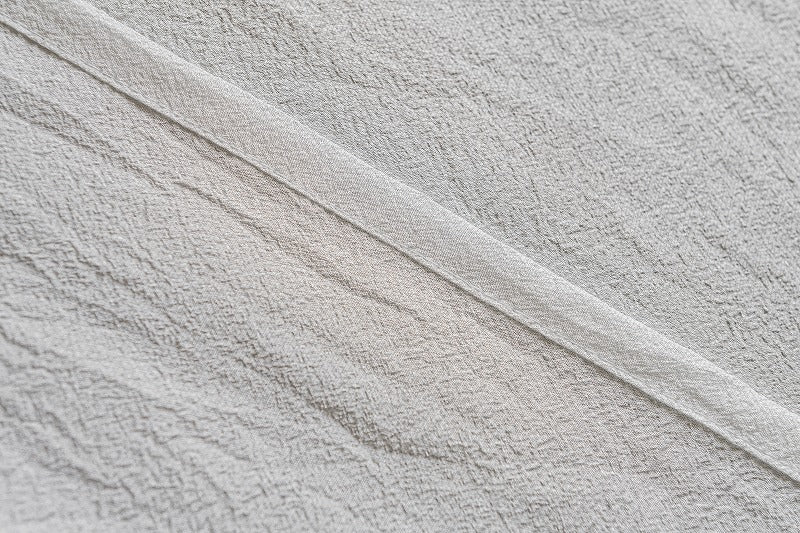 R-5　光拡散・高機能ボイルレース。