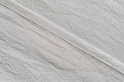 R-5　光拡散・高機能ボイルレース。