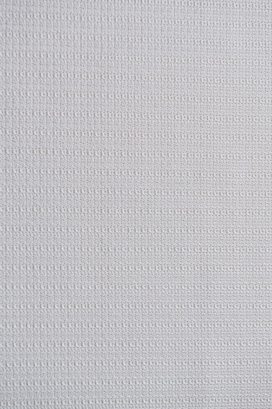 R-9　花粉キャッチレース・