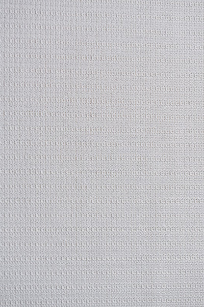 R-9　花粉キャッチレース・