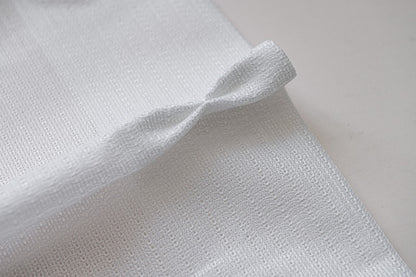 R-9　花粉キャッチレース・