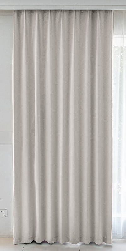 F-2　４P・３級遮光性 2