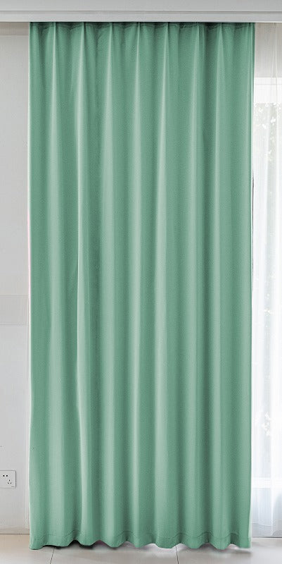 F-2　４P・３級遮光性  10