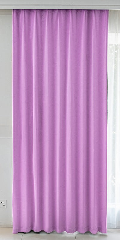 F-2　４P・３級遮光性 7