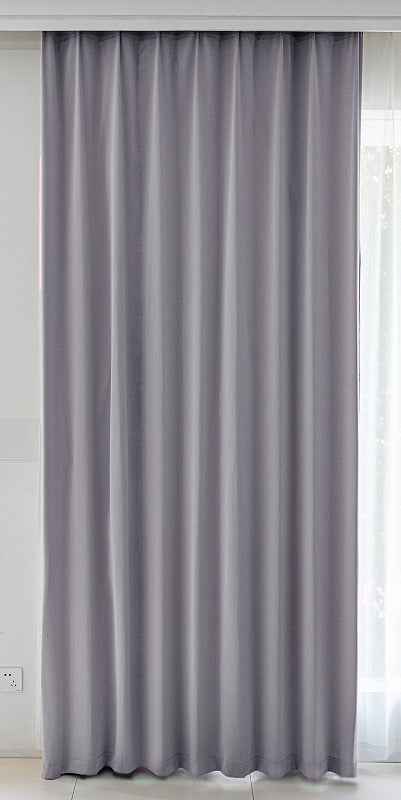 F-2　４P・３級遮光性  12