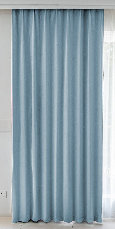 F-2　４P・３級遮光性  9