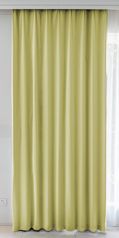 F-2　４P・３級遮光性 8